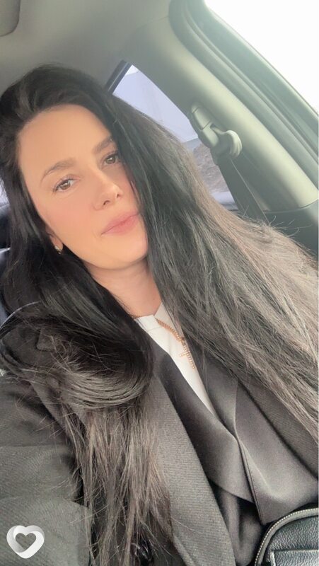 Оксана, 38, Кургане — анкета №3575143