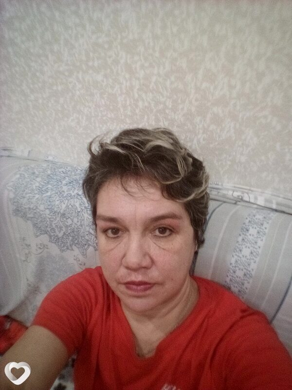 Анна, Архипо-Осиповка