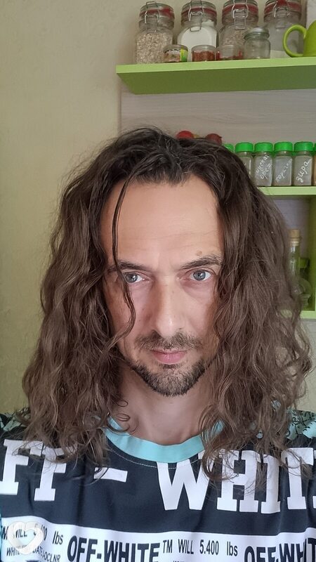 Дмитрий, 47, Красноярске — анкета №3575363