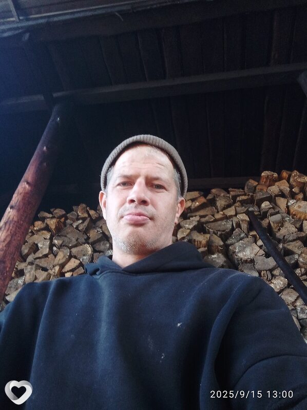 Александр, 40, Томске — анкета №3575325