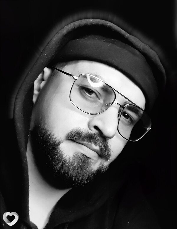 Сергей Демидов, 38, Балашове — анкета №3575332