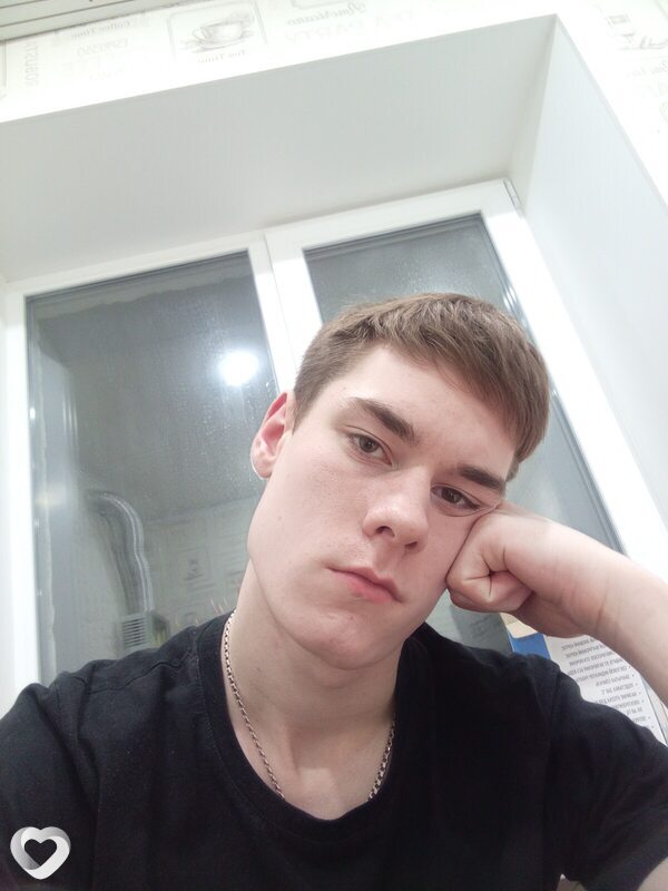 Дмитрий, Людиново