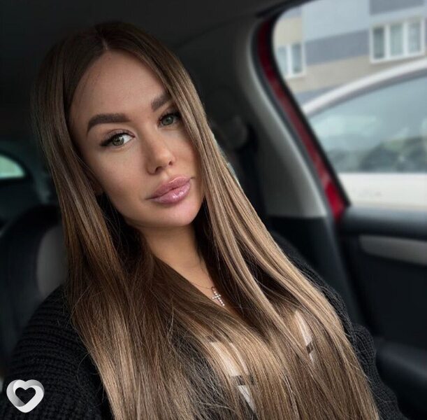 Виктория, 38, Ростове-на-Дону — анкета №3575366