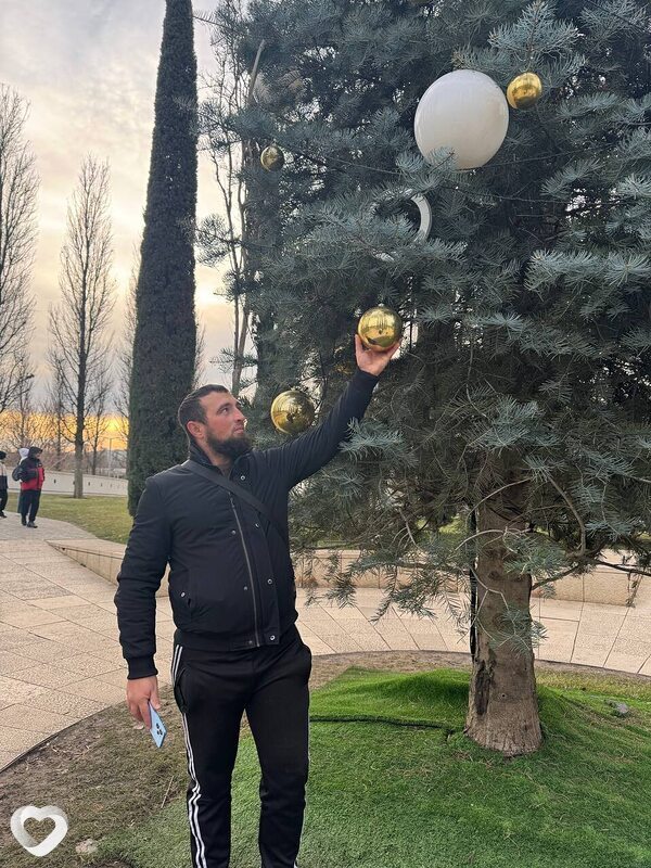 Роман, 29, Москве — анкета №3575792