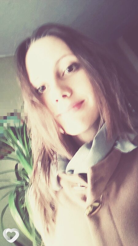 Юлия, 28, Новокузнецке — анкета №3575811