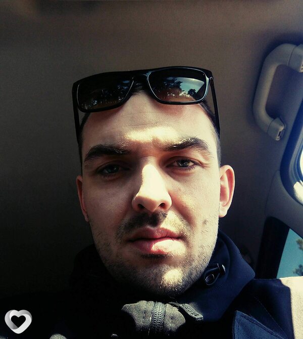 Блуд, 40, Ярославле — анкета №3575459