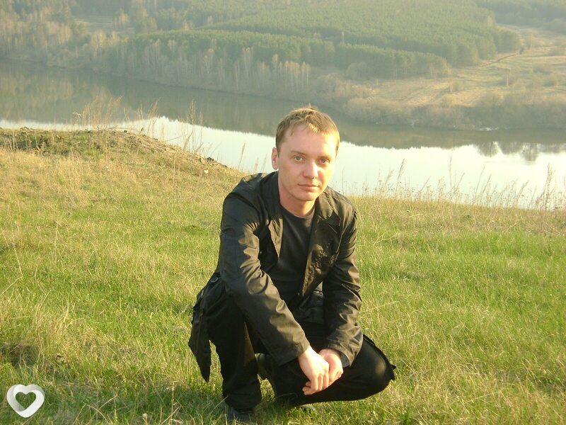 Александр, Сатка