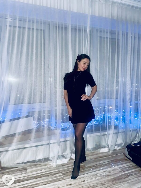 Delia, 32, Калуге — анкета №3575888