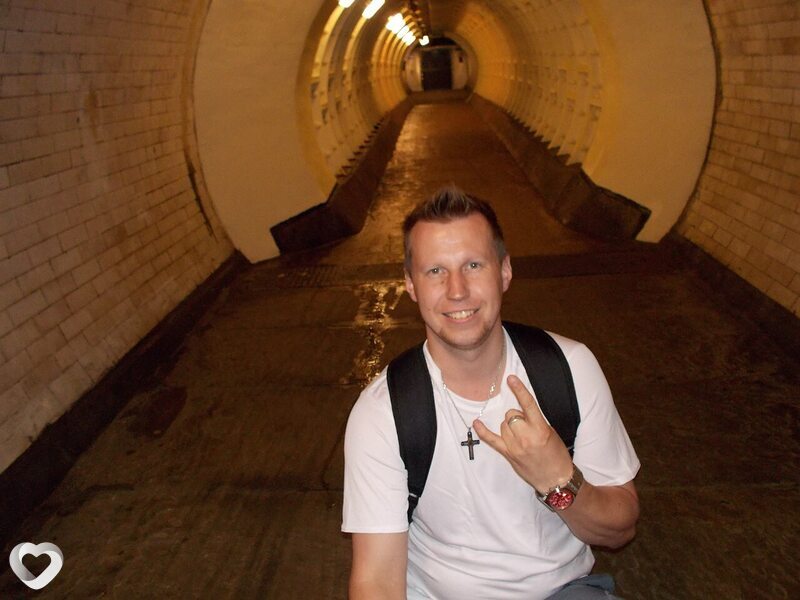 Алексей, 43, Москве — анкета №3575424