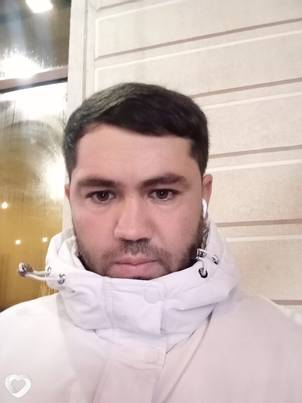 Laziz, Тойтепа