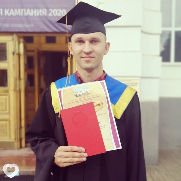 Алексей, 29, Воронеже — анкета №3575474