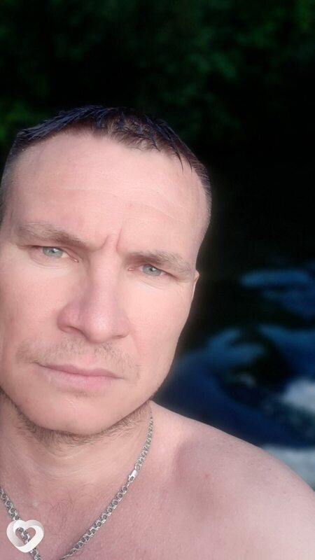 Ильдар, 41, Казани — анкета №3575600