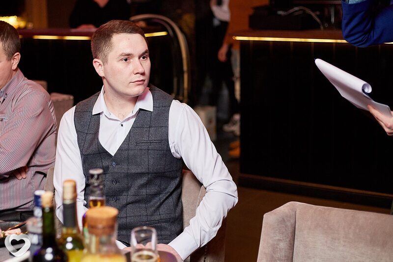 Dmitriy, Валуйки