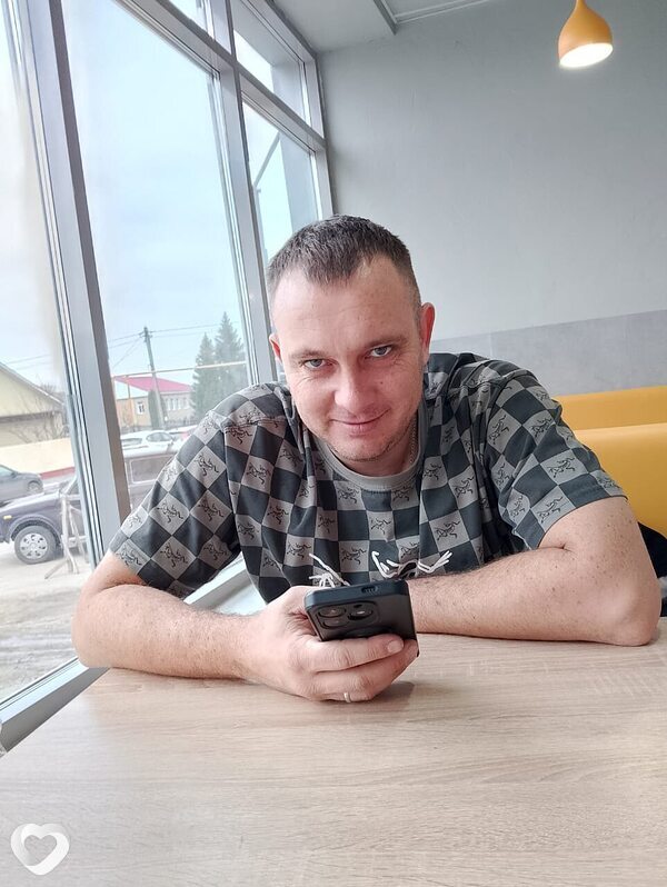 Роман, Грязи