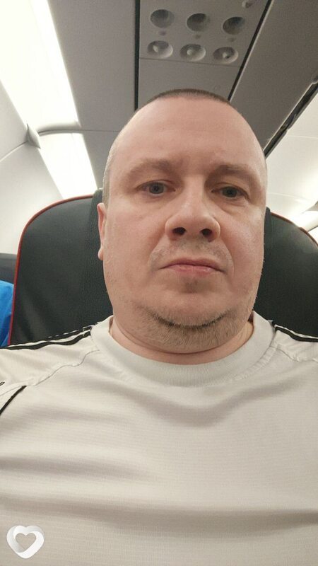 Александр, 36, Сочи — анкета №3575681