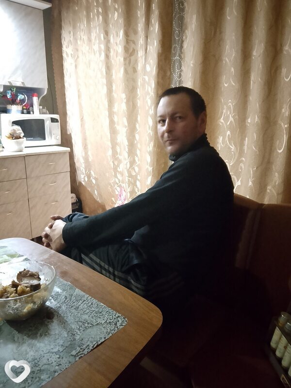Михаил, Каргополь