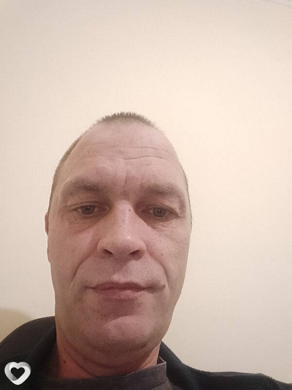 Александр, 42, Москве — анкета №3575570