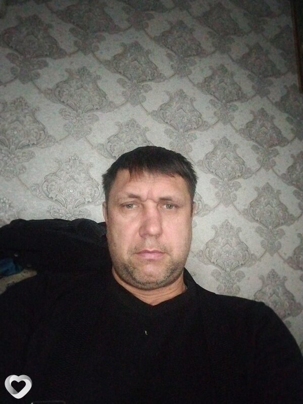 Михаил, Воротынец