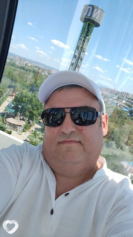 Денис, Воткинск