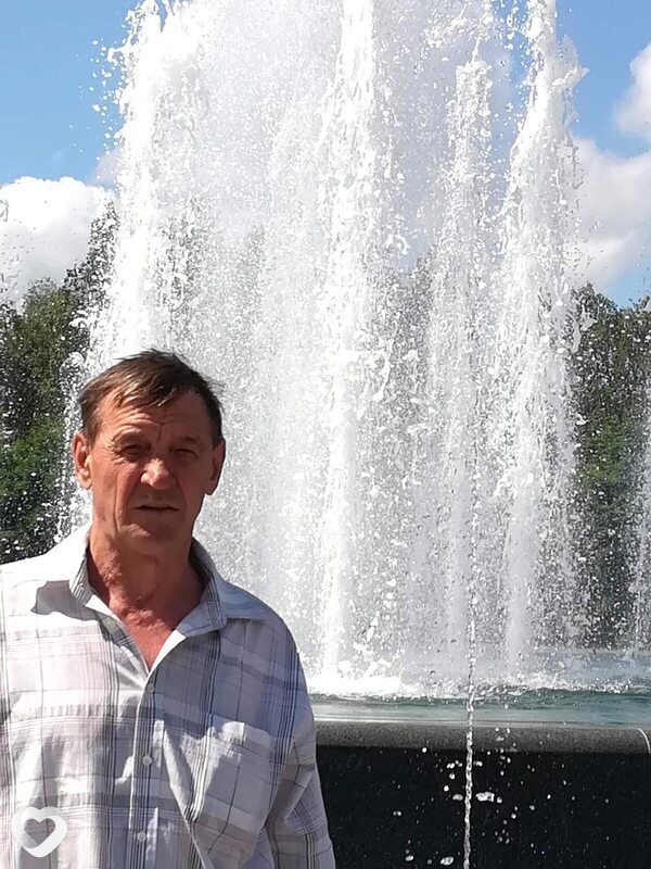 Одег, Асино