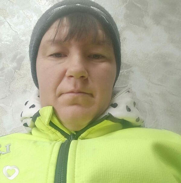 Оля, Первомайский (Харьковская обл)
