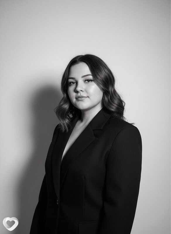 Надежда, 18, Казани — анкета №3576020