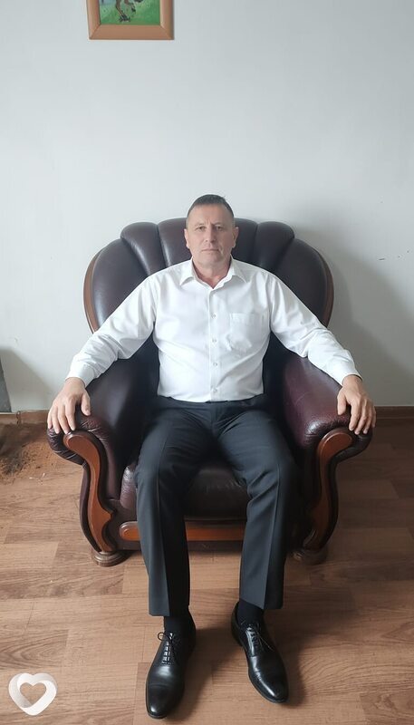 Владимир, Талдыкорган
