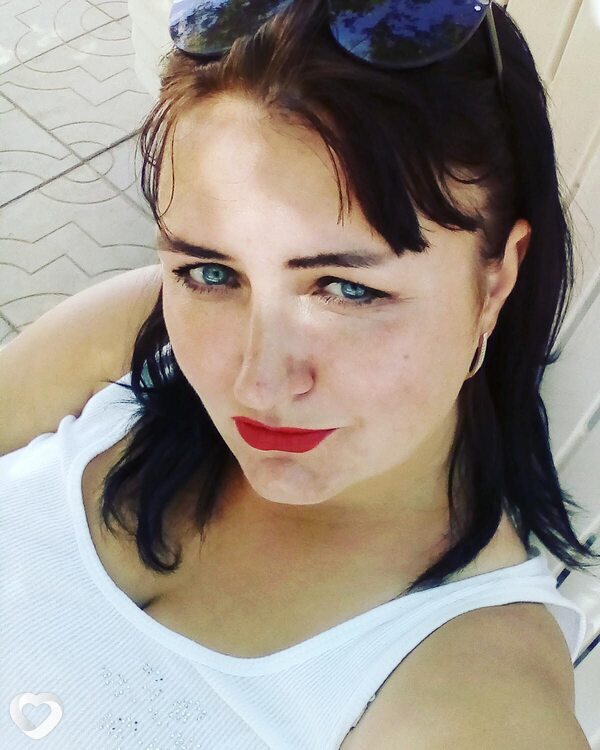 Марина, Яровое