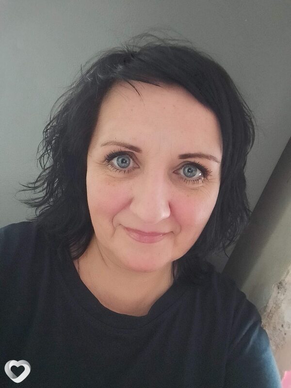 Татьяна, 50, Омске — анкета №3575779