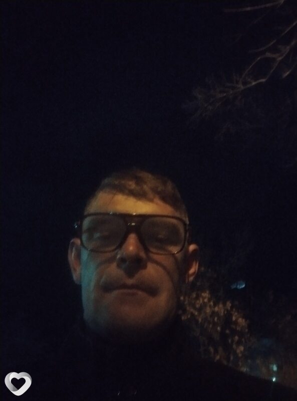 Денис, 40, Мозыре — анкета №3575816