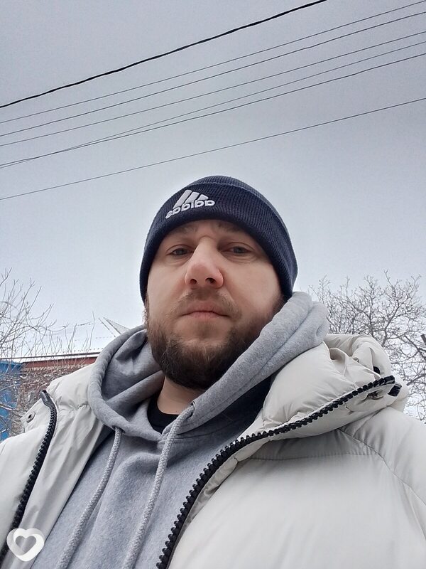 Евгений, 39, Ставрополе — анкета №3575840