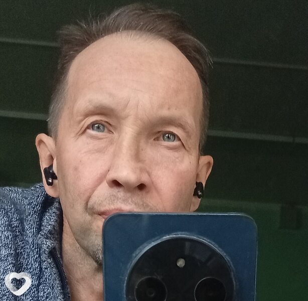 Дмитрий, 46, Архангельске — анкета №3575841