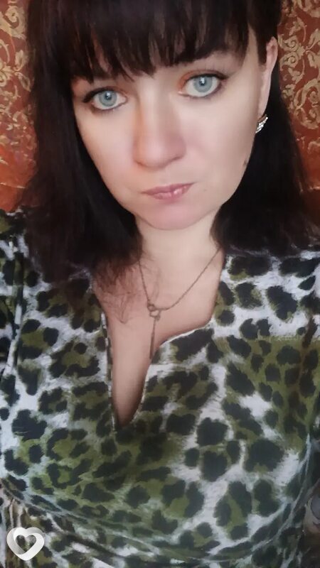 Валентина, Сим