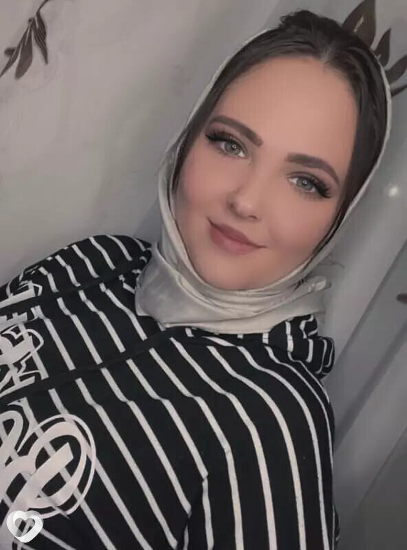 Marina, 33, Ярославле — анкета №3575751