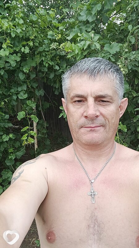 Дмитрий, 43, Астрахани — анкета №3575995
