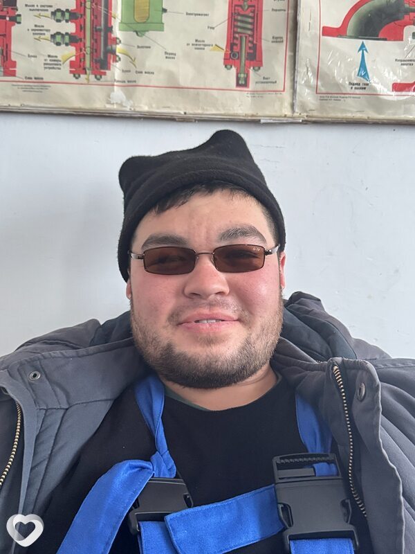 Алан, Актобе