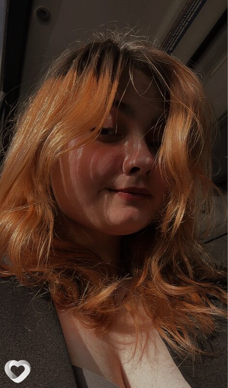 Томчик, 20, Минске — анкета №3575971