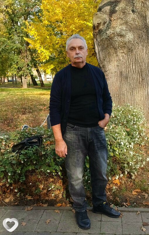 Владимир, Тбилисская