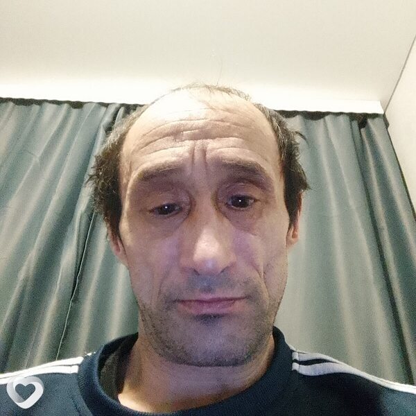 Edyapg, 46, Петропавловске-Камчатском — анкета №3575956