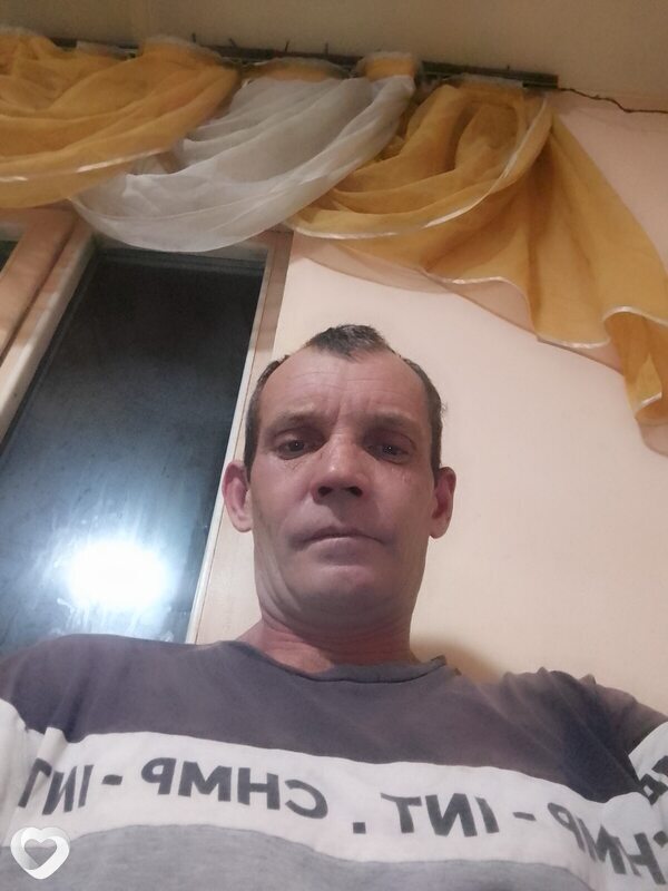 Павел, 45, Алматы — анкета №3576100