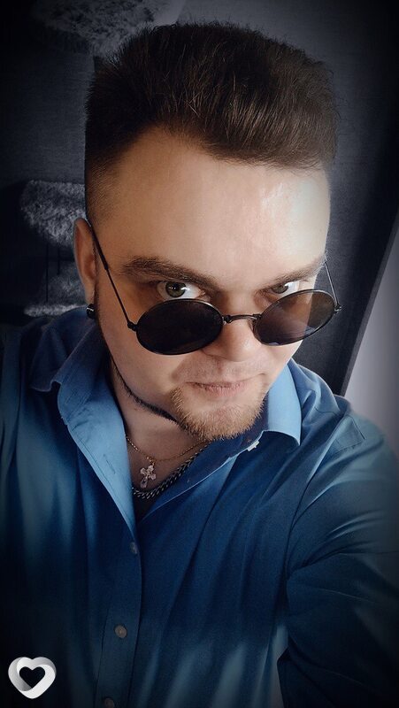 Антон, 34, Елеце — анкета №3576046