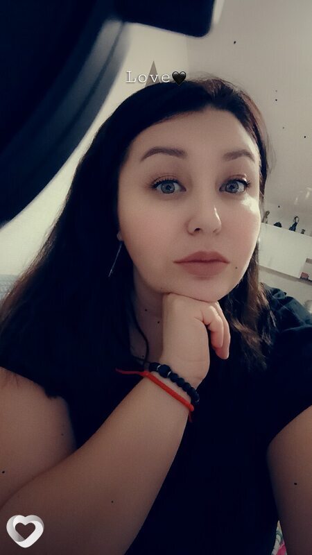 Гульназ, 34, Казани — анкета №3576063