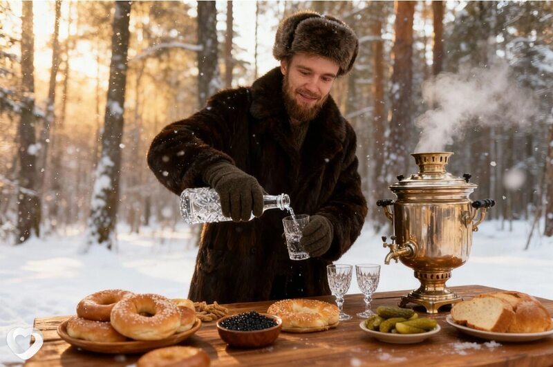 Алекс, 29, Якутске — анкета №3576077