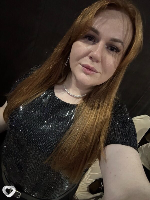 Екатерина, Минск