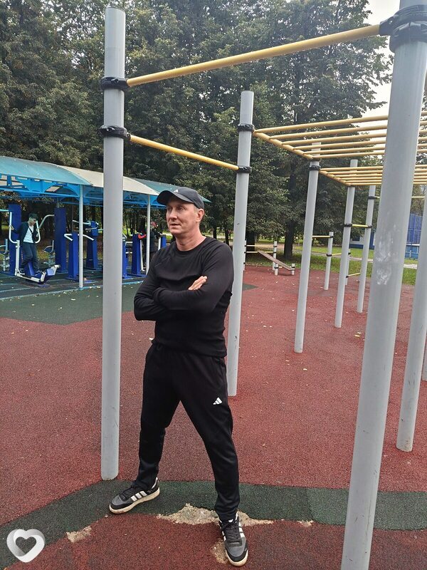 Андрей, Чебоксары