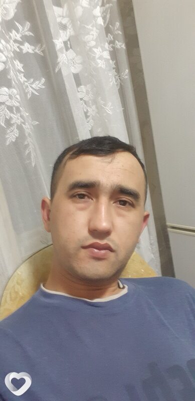 Лоик, Худжанд