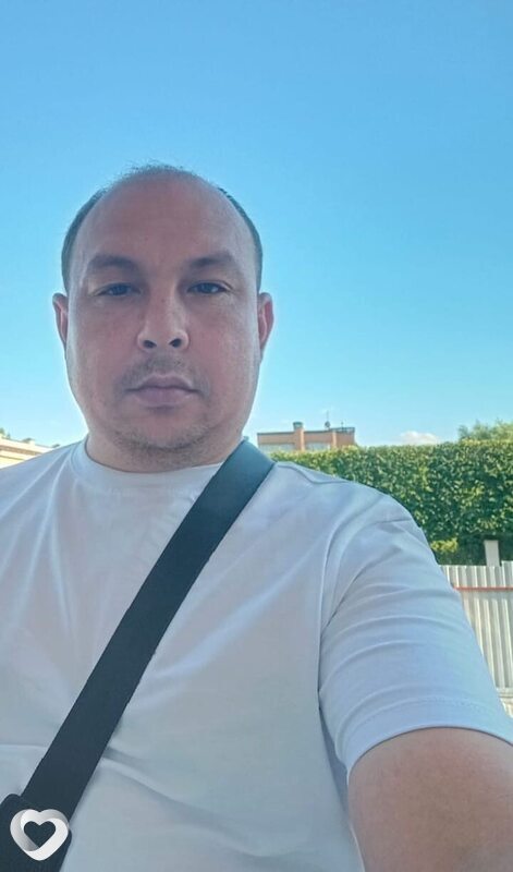 Владислав, 43, Туле — анкета №3576167