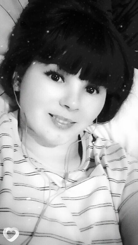 Екатерина, 33, Чите — анкета №3576192