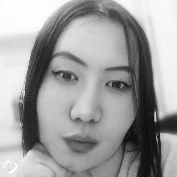 Аlua, 32, Атырау(гурьев) — анкета №3576203