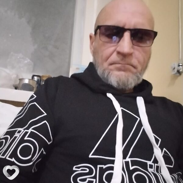 Александр, 49, Костроме — анкета №3576115